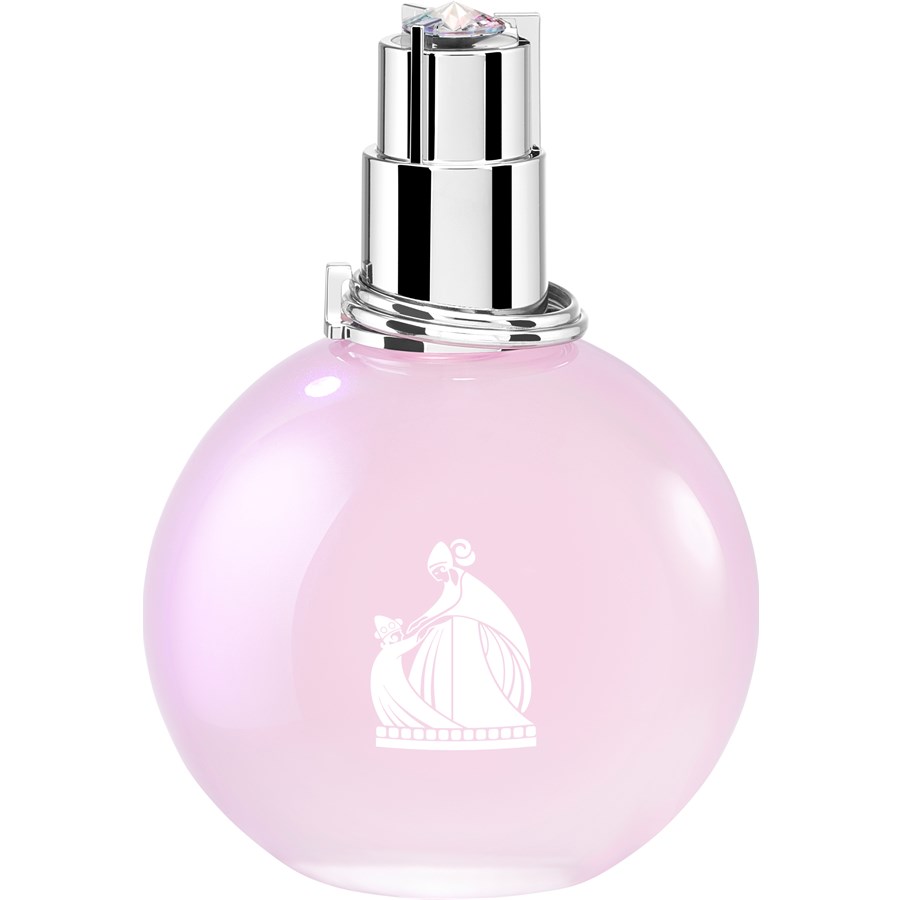 LANVIN ÉCLAT D'ARPEGE Sheer 100ml 香水 Lanvin Éclat d'Arpège Sheer Eau de Toilette Spray ❤️ Buy online